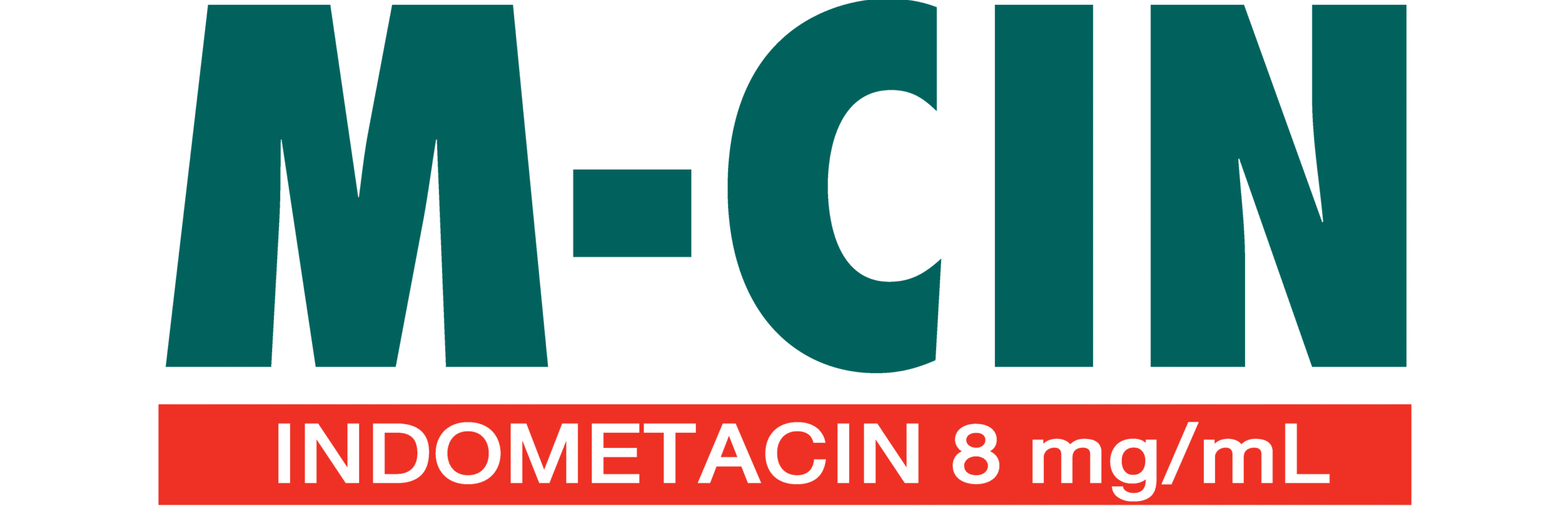 เอ็มซิน