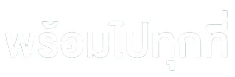 Screenshot 2026-03-05 115524-Photoroom